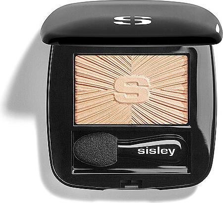 Actual product image Sisley Les Phyto Ombres No 11 (11 Mat Nude)
