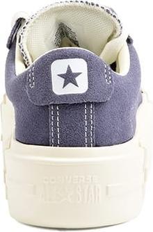 Immagine prodotto Converse 4969420 (38)