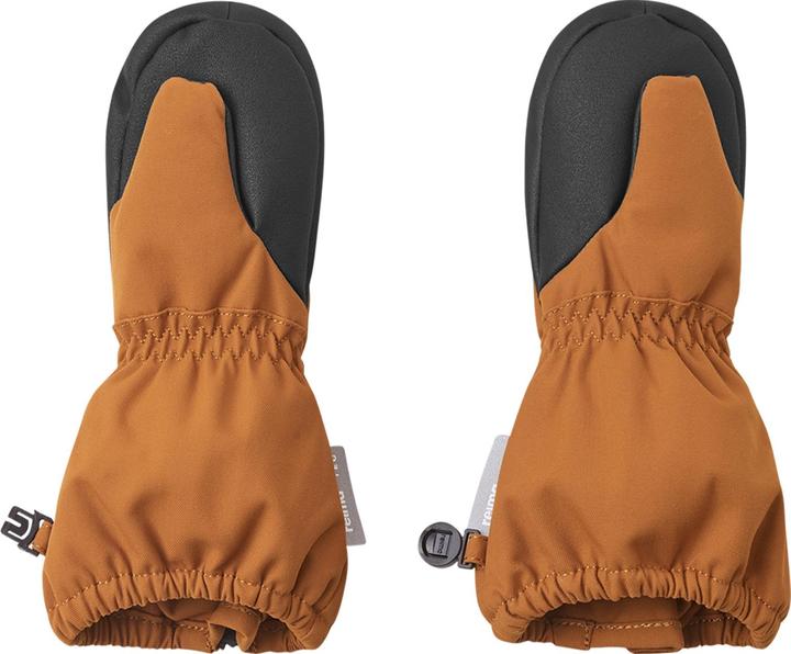 Actual product image Reima Tepas (S)
