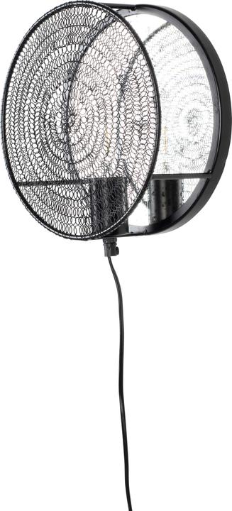 Actual product image White Label Living Lea (4 lm, E27)