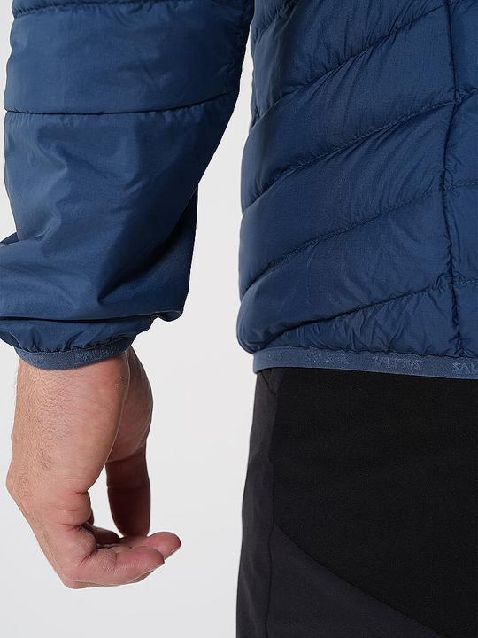 Image du produit Salewa Veste d'isolation Brenta RDS Down (L, W50/L30)