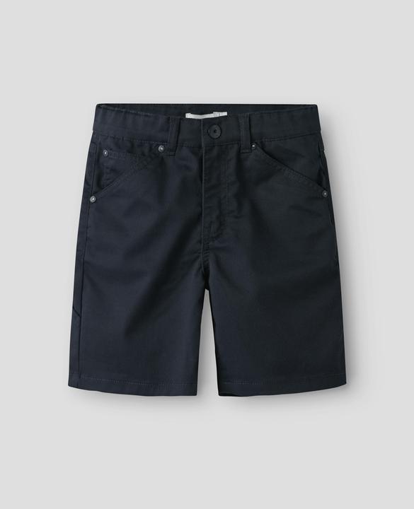 Actual product image Name it Regular fit chino shorts (158)