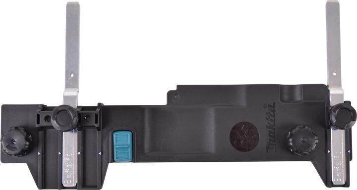 Produktbild Makita Führungsschienenadapter B