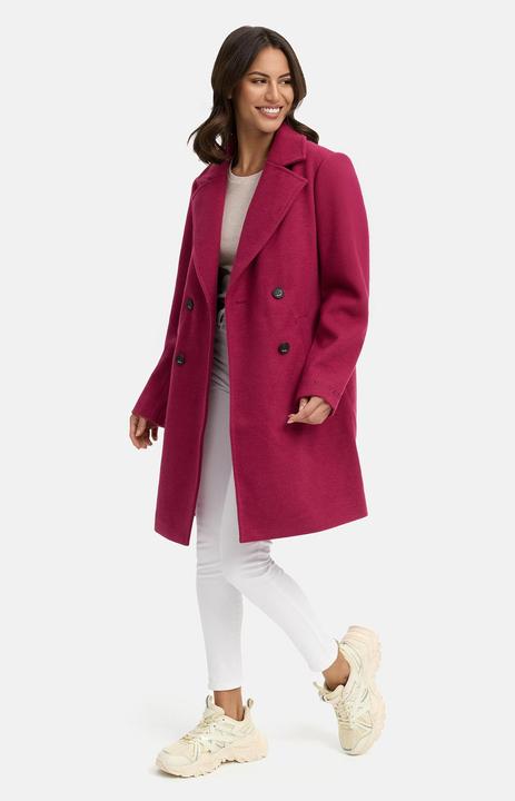 Image du produit Navahoo Frostjuwel 14 (XS)