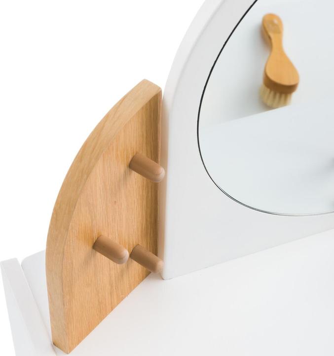 Actual product image La Redoute Interieurs Lorette