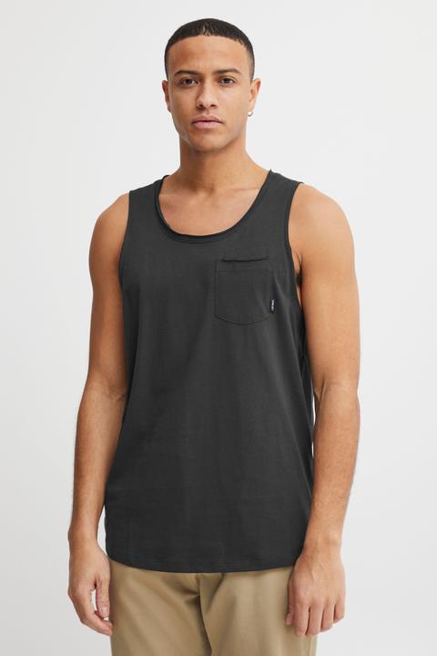 Produktbild 11 Project PRElias TankTop - 21300998-ME (M)