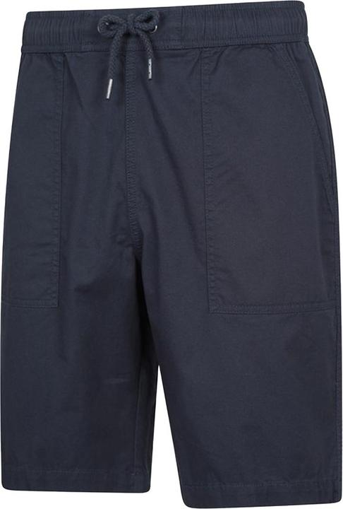 Produktbild Mountain Warehouse Dale Shorts (32)