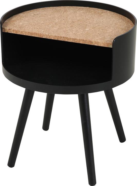 SIT Möbel Cork (40 x 40 x 40 cm)