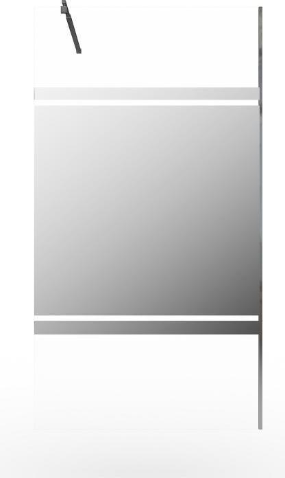 Image du produit Vente-unique Zenado (120 cm, 120 cm, 200 cm)