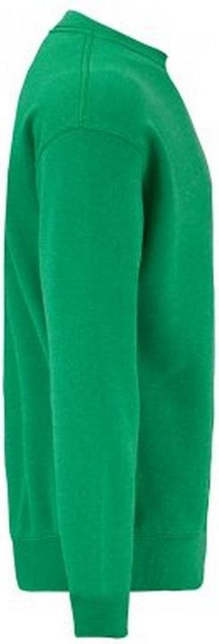 Image du produit Fruit of the Loom Sweatshirt classique à épaules tombantes (M)