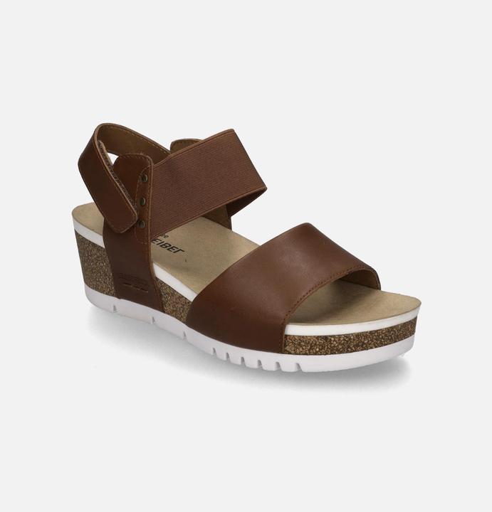Image du produit Josef Seibel 83509-509 (36)