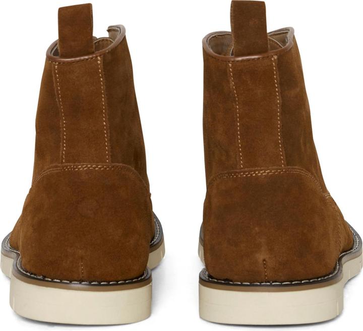 Image du produit Blend BHFootwear 20704316 (45)