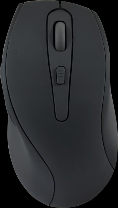 Actual product image Speedlink Silent (Wireless)