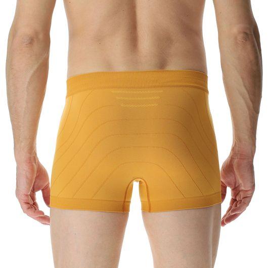 Produktbild UYN Boxershorts Motyon (L, XL)