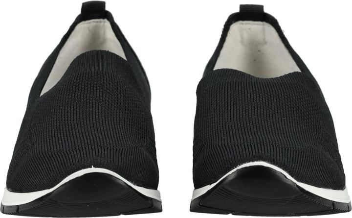 Immagine prodotto IMAC Slipper (36)