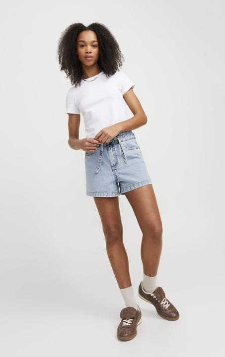 Actual product image JJXX JXCELEN Jeans-Shorts Jeans-Shorts (L)