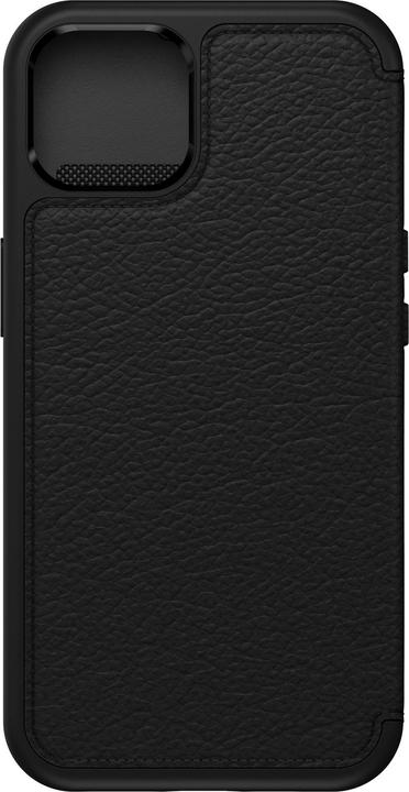 Image du produit OtterBox Strada Folio (Apple iPhone 13)