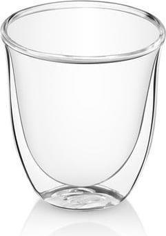 Image du produit De'Longhi Cappuccino (270 ml, 2 x)