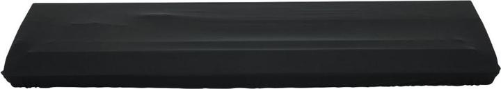 Produktbild Gator GKC-1648 Elastische Abdeckung für (Keyboard)