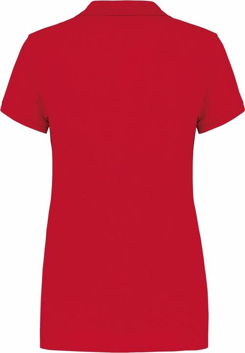 Image du produit Kariban - Polo - Femme (XS)