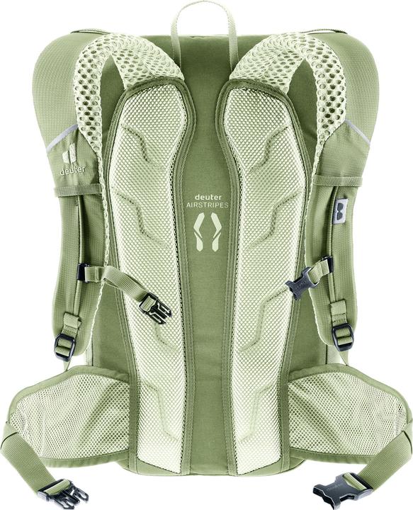 Produktbild Deuter Bike I (20 l)