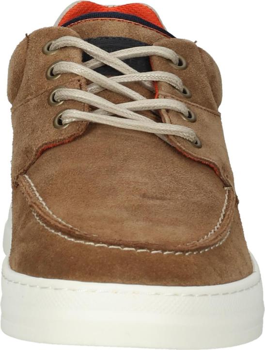 Produktbild Bullboxer Sneaker (40)