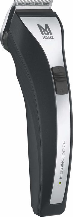 Produktbild Moser Chrom2Style Blending Edition