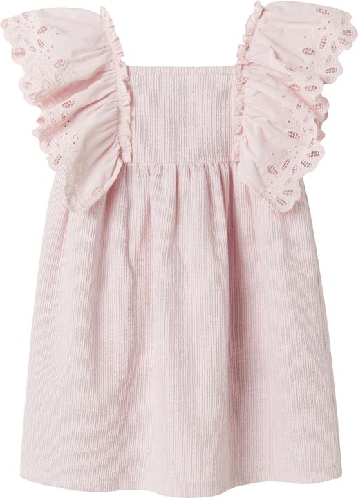 Name it Kurzarm Kleid (110)
