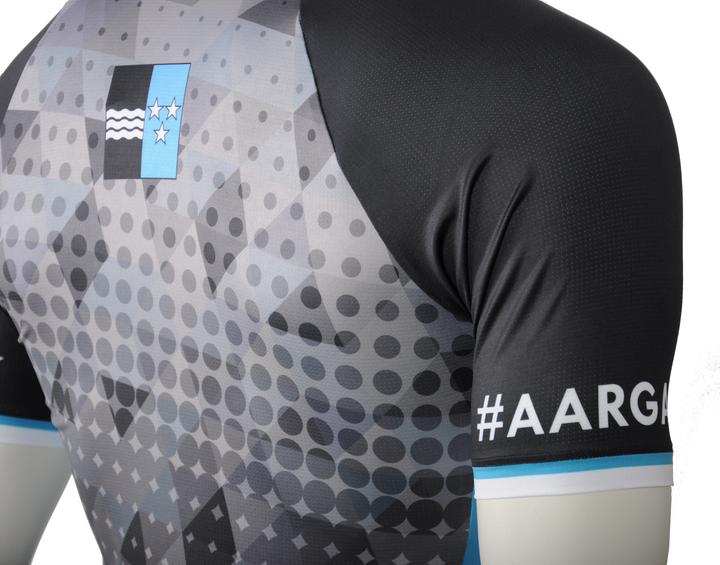 Immagine prodotto Pearl Izumi Maglia ELITE Interval LTD Edizione Argovia (M)