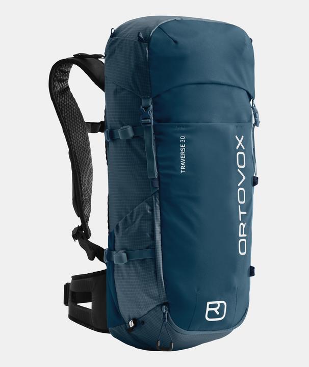 Produktbild Ortovox Traverse 30 (30 l)