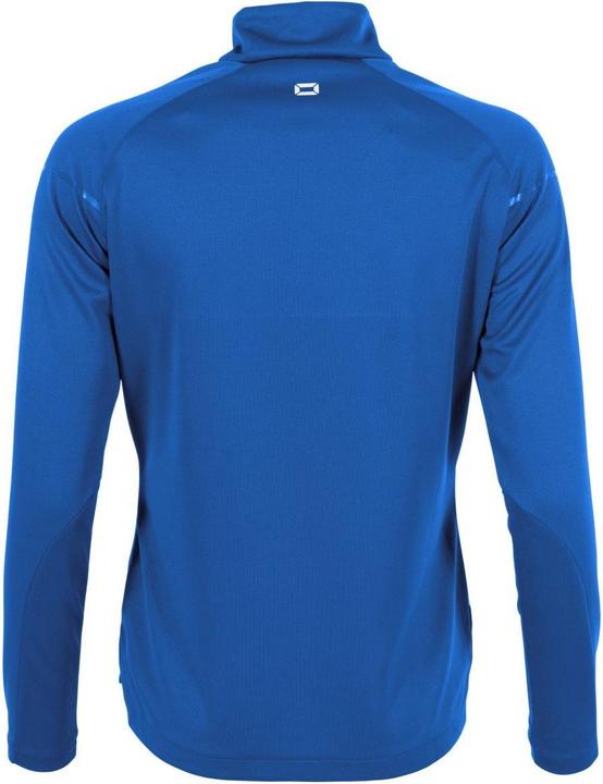 Produktbild Stanno First Quarter Zip Top Ladies (XL)