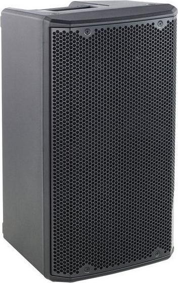 Immagine prodotto dB Technologies OPERA 10 (Attivo)