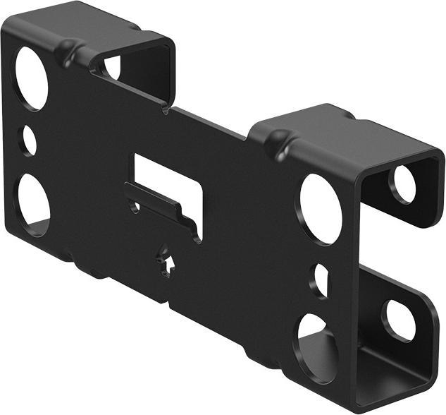 Immagine prodotto Jabra PanaCast 50