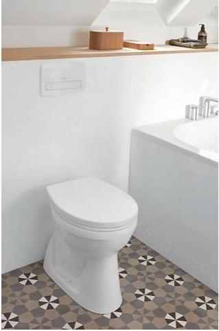Produktbild Villeroy & Boch O.Novo