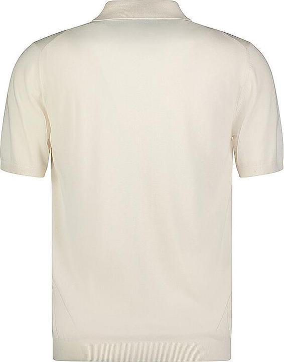 Immagine prodotto Roy Robson Poloshirt (XL)