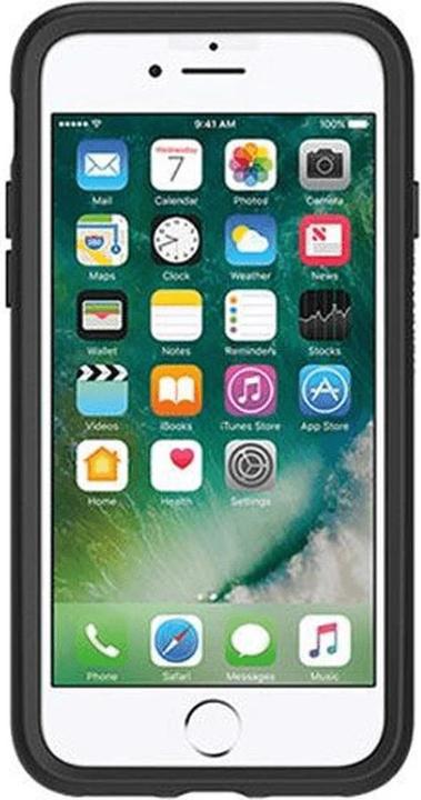 Produktbild OtterBox Symmetry (Apple iPhone 7, Apple iPhone 8, Apple iPhone SE (2nd Gen), Apple iPhone SE (3rd Gen))