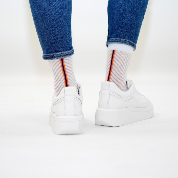 Immagine prodotto Yuko.B Essere Alla Moda (36 - 41)