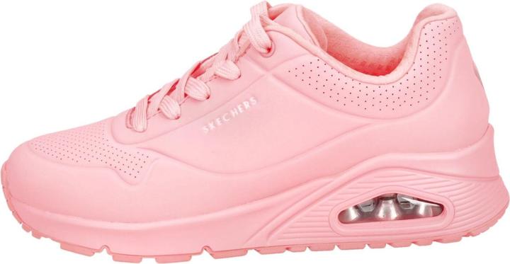Immagine prodotto Skechers Sneaker (37.5)