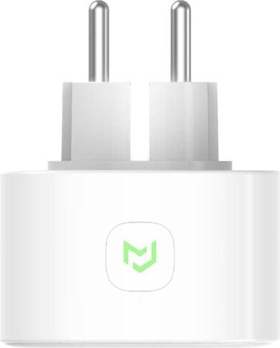 Produktbild Meross MSS210EU