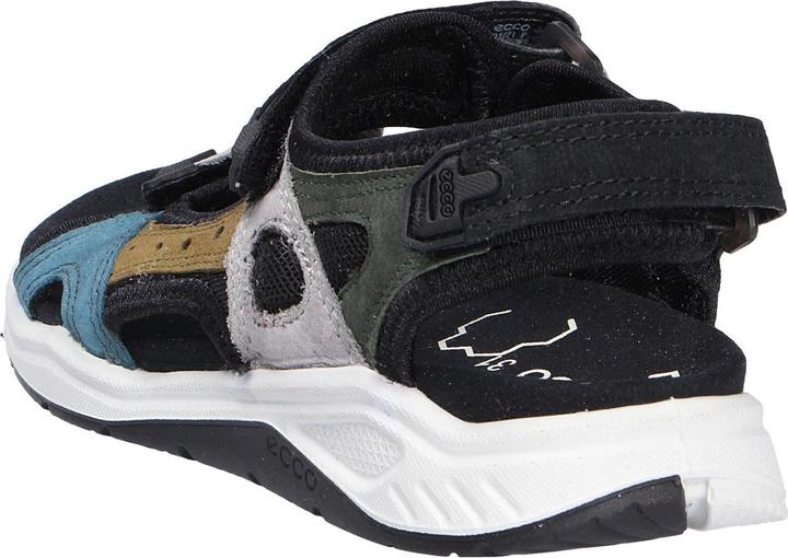 Produktbild Ecco X trinsic K multicolor fir (35)