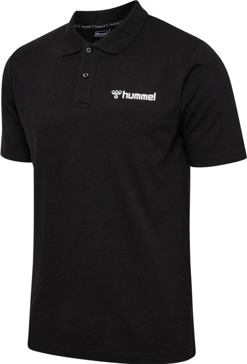 Immagine prodotto hummel Mover (S)