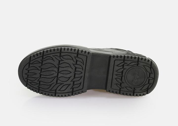 Image du produit Buffalo Baskets (41)