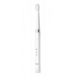 Produktbild Panasonic Ew-Dm81 (Schallzahnbürste)