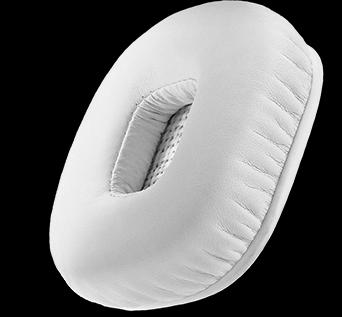 Produktbild Marshall Major III Earcushion