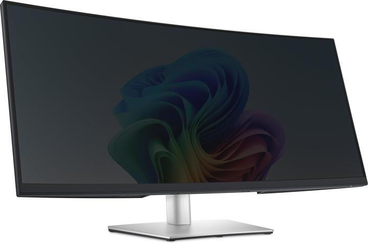 Image du produit Kensington Filtre anti-regard 2 voies 34" Dell C3422WE w21:9 (33.98", 21 : 9)