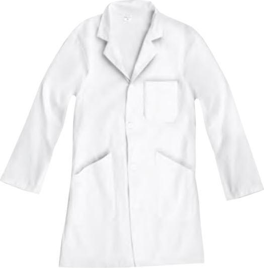 Wonday Kittel (XL)