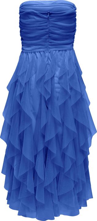 Produktbild Only ONLSKY Langes Kleid Kleid (XL)