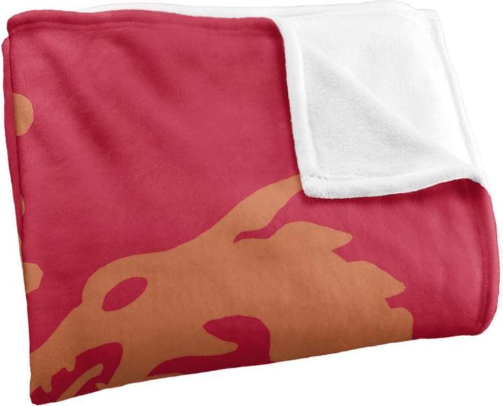 Image du produit Game of Thrones - Couverture FIRE CANNOT KILL A DRAGON (152 x 127 cm)