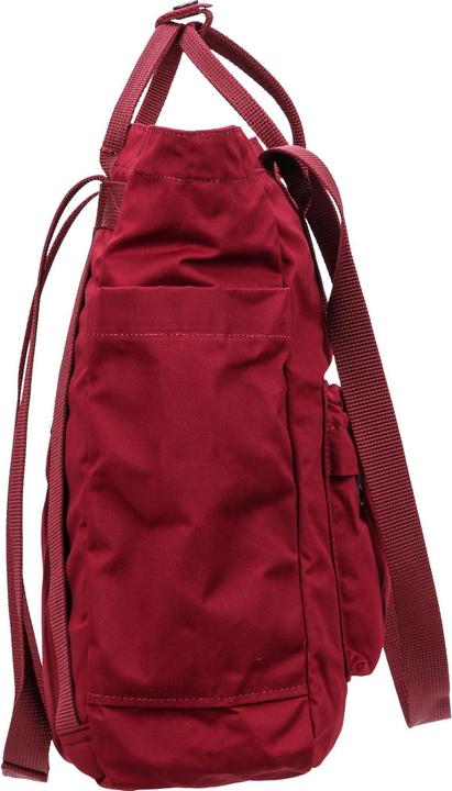 Image du produit Fjällräven Totepack (14 l)