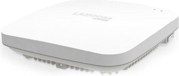 Produktbild Lancom Systems LX-7500 ab 09.2024 (5765 Mbit/s)